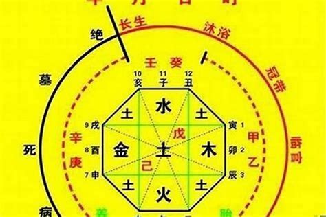 天羅地網煞|八字中的天罗地网是什么意思？八字神煞天罗地网查法及影响解析。